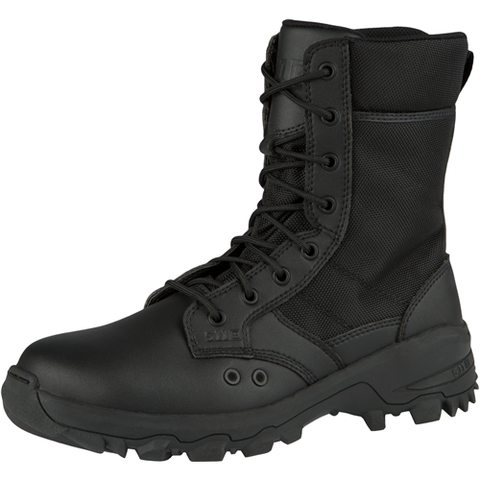 Speed 3.0 Rapid Dry Boot