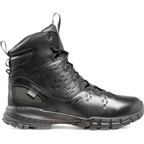 Xprt 3.0 Waterproof 6 Boot