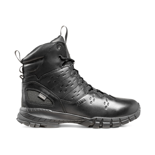 Xprt 3.0 Waterproof 6 Boot