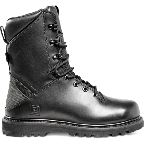 Apex Waterproof 8 Boot