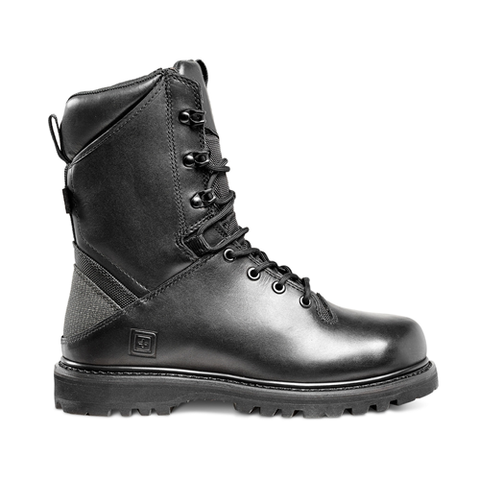 Apex Waterproof 8 Boot