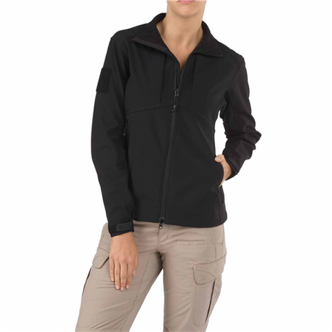 Women's Sierra Softshell