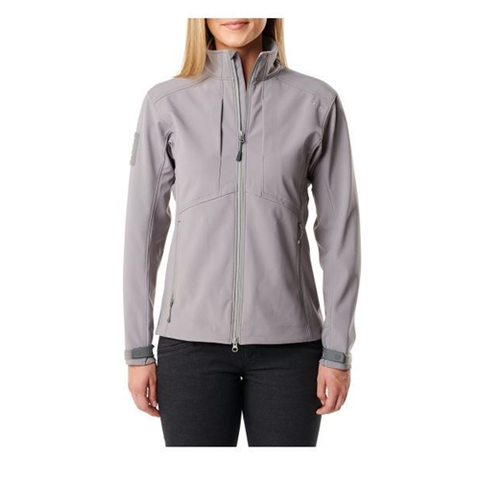 Women's Sierra Softshell