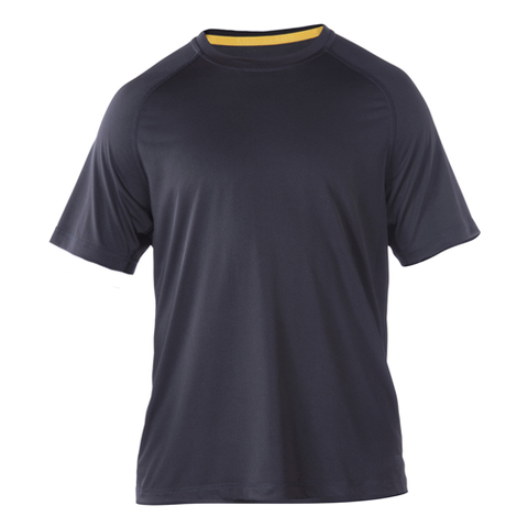 Utility Pt Shirt