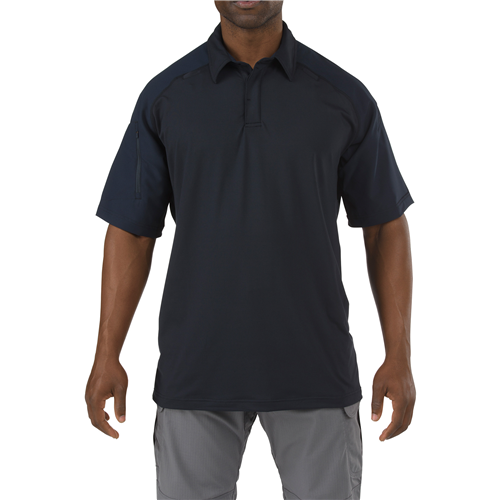 Rapid Performance Polo