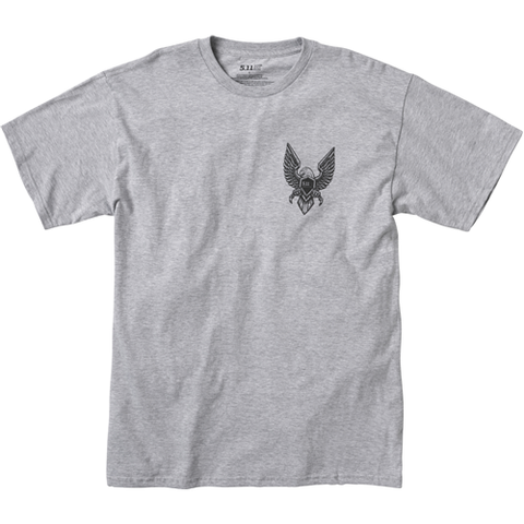 Eagle Rock T-shirt