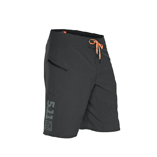 Recon Vandal Shorts