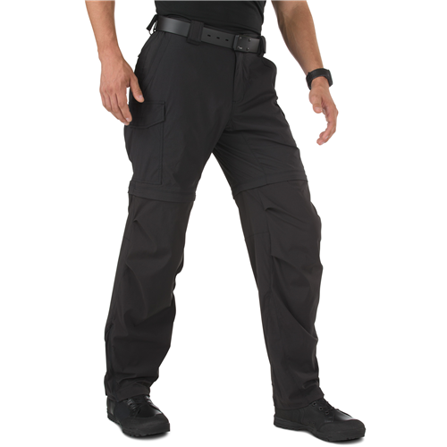 Bike Patrol Pants