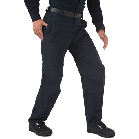 Bike Patrol Pants