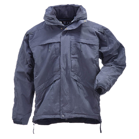 3-in-1 Jacket