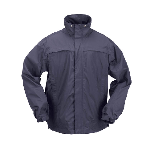 Tac Dry Rain Shell