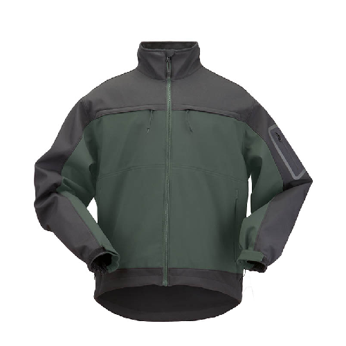 Chameleon Softshell Jacket