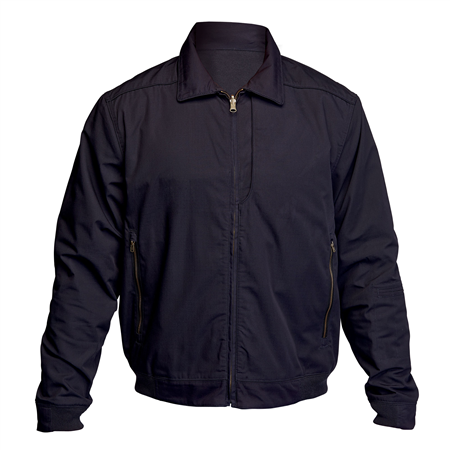 Taclite Reversible Company Jacket