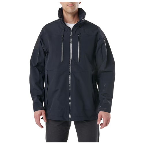 Approach Jacket