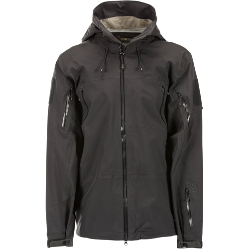 Xprt Waterproof Jacket