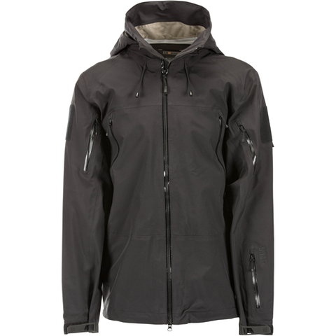 Xprt Waterproof Jacket