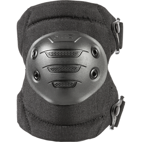 Exo.e External Elbow Pad