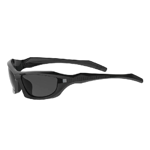 Burner Polarized Sunglasses