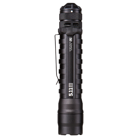 Tmt L2 Flashlight