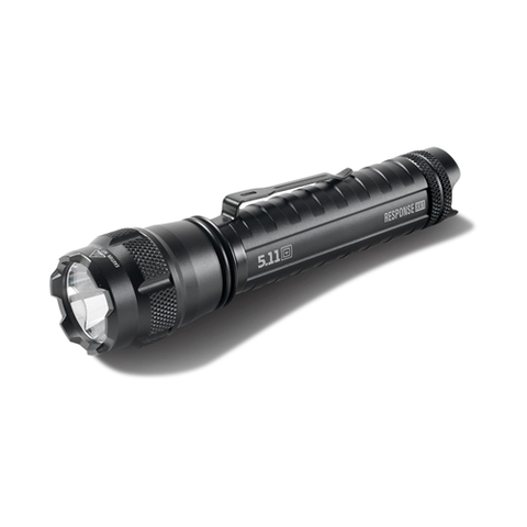 Response Xr1 Flashlight