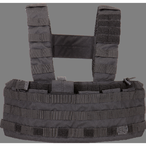 Tactec Chest Rig