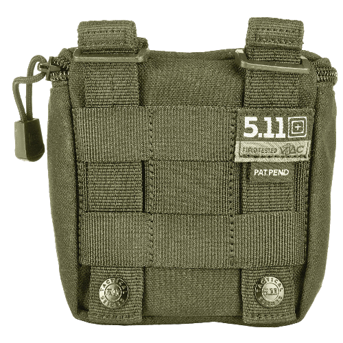 Shotgun Ammo Pouch (vtac)