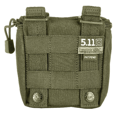 Shotgun Ammo Pouch (vtac)