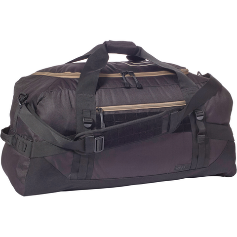 X-ray Series Nbt Duffle