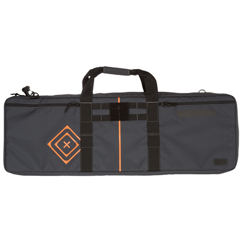 Shock Rifle Case