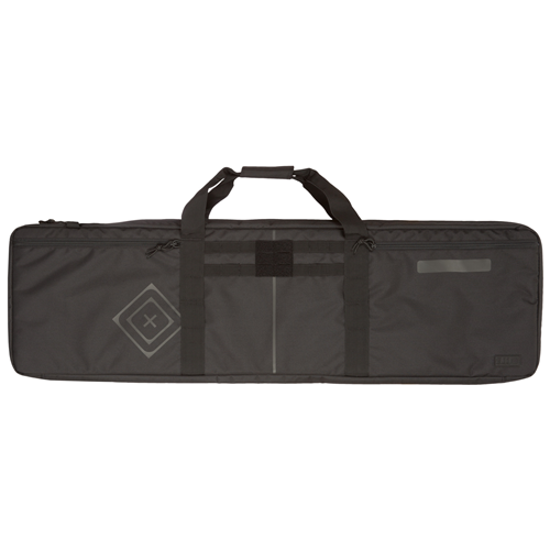 Shock Rifle Case