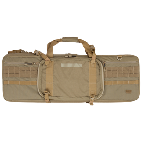 Vtac Mk Ii Double Rifle Case