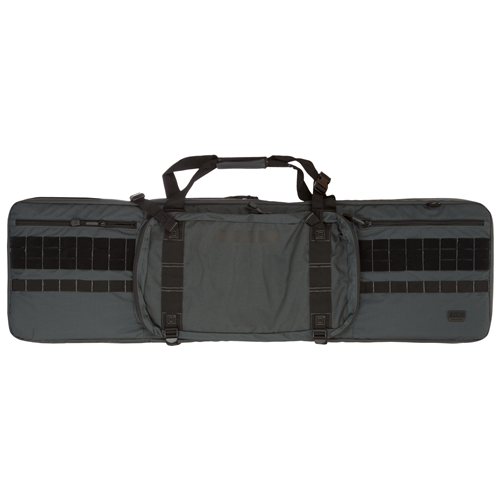 Vtac Mk Ii Double Rifle Case