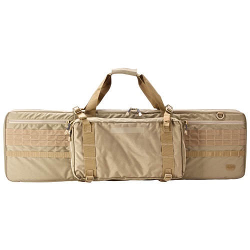 Vtac Mk Ii Double Rifle Case