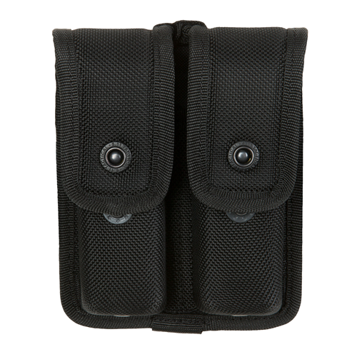 Sb Double Mag Pouch (cm)