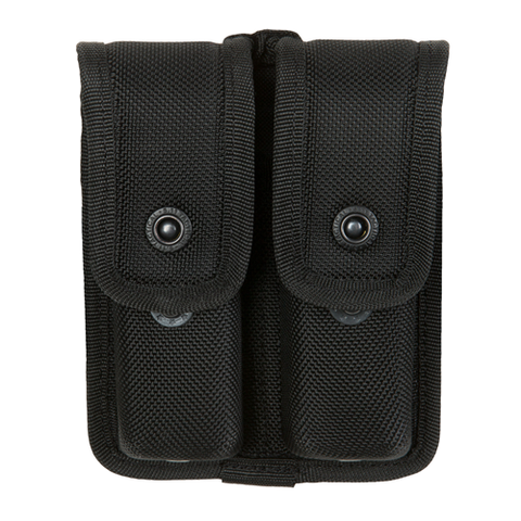 Sb Double Mag Pouch (cm)