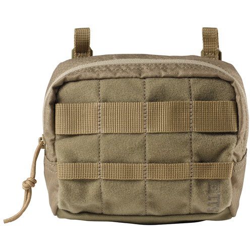 Ignitor 6.5 Pouch