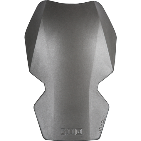 Endo.k Internal Knee Pad