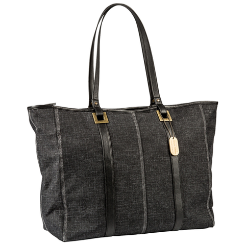 Weekender Tote