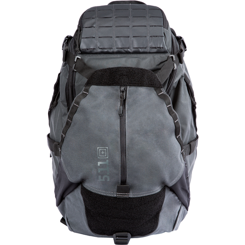 Havoc 30 Backpack 25l