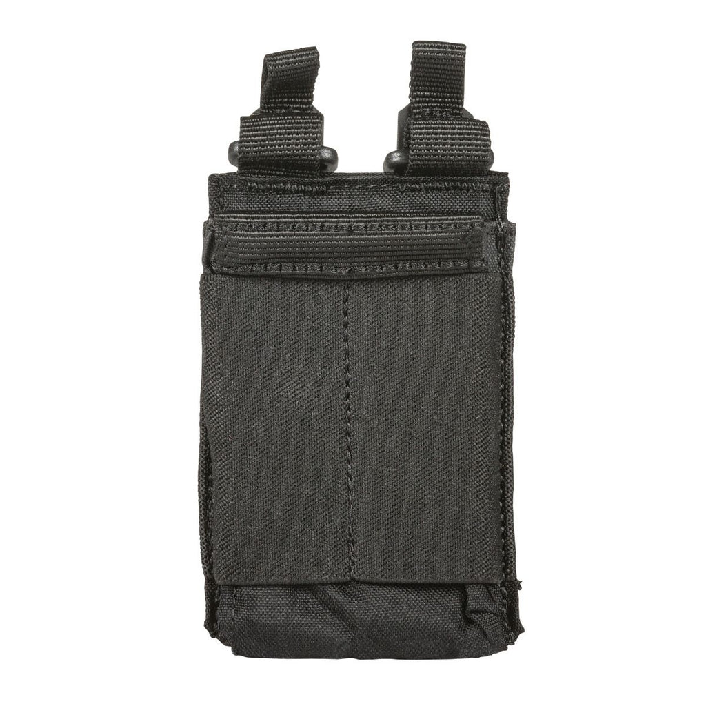 Flex Sgl Ar Mag Pouch