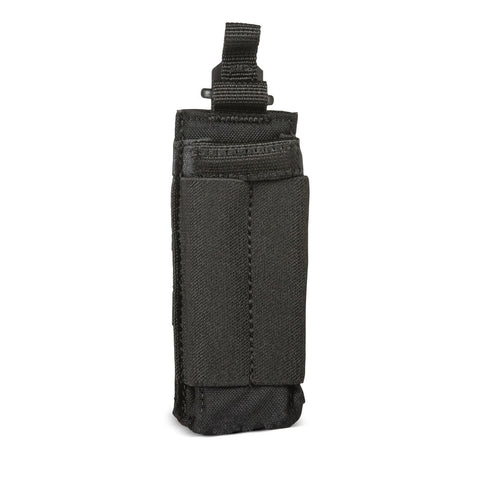 Flex Sgl Pistol Mag Pouch