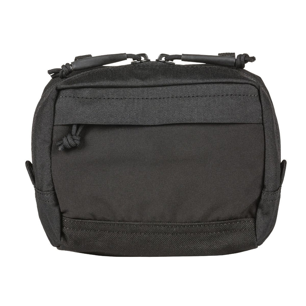 Flex Medium Gp Pouch