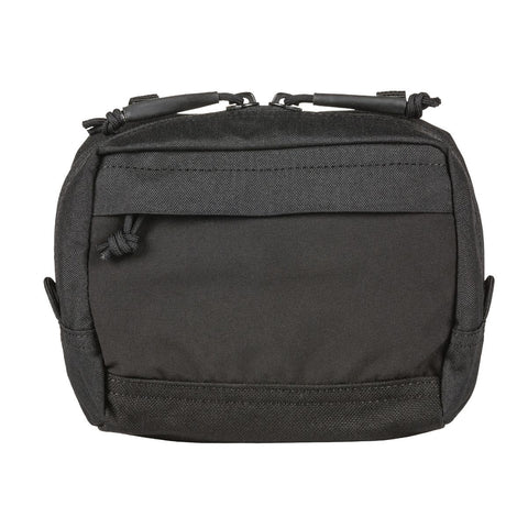 Flex Medium Gp Pouch