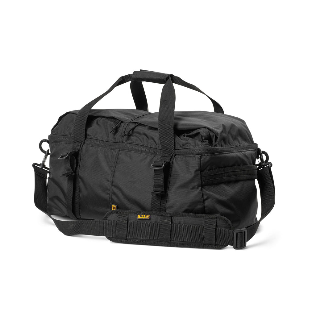 Dart Duffel