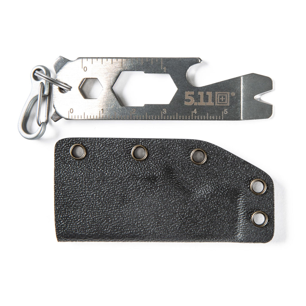 Edt Multitool