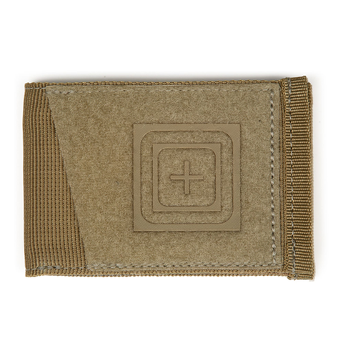 Status Bifold