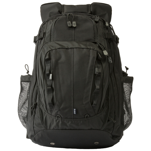 Covrt18 Backpack 25l