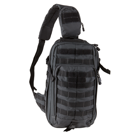 Rush Moab 10 Sling Pack