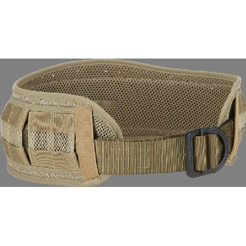 Brokos Vtac Belt