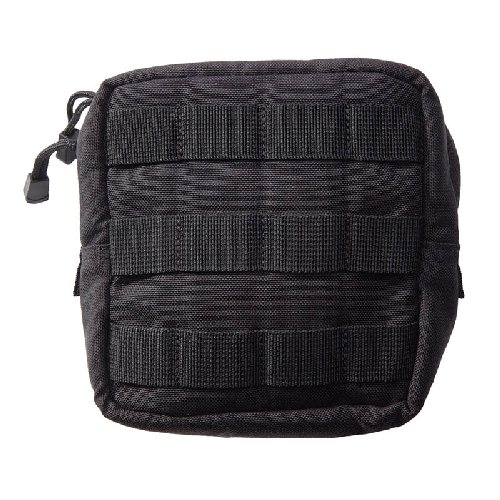 6.6 Padded Pouch